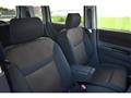 2010 Nissan ROOX