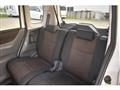 2010 Nissan ROOX