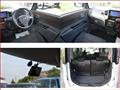 2010 Nissan ROOX
