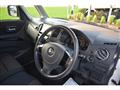 2010 Nissan ROOX