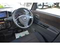 2010 Nissan ROOX