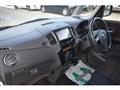 2010 Nissan ROOX