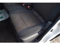 2010 Nissan ROOX