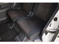 2010 Nissan ROOX