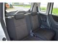 2010 Nissan ROOX