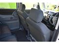 2010 Nissan ROOX