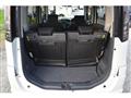 2010 Nissan ROOX