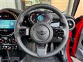 2022 BMW MINI