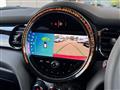 2022 BMW MINI