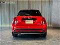 2022 BMW MINI