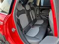 2022 BMW MINI