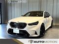 2025 BMW BMW Others