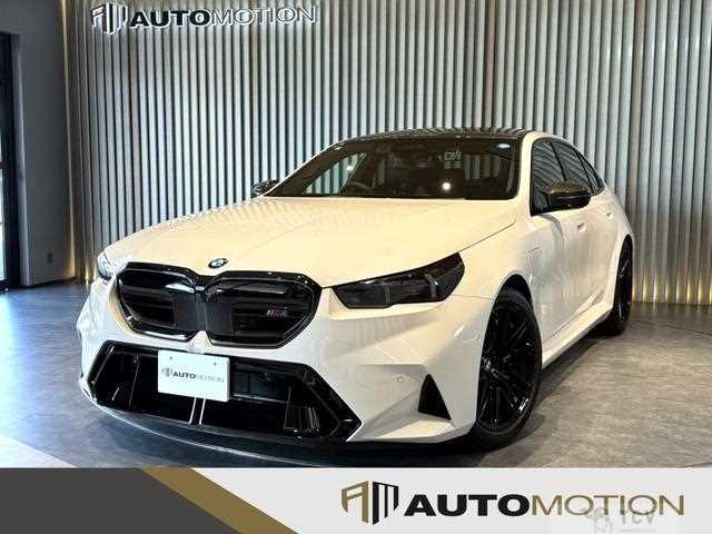 2025 BMW BMW Others