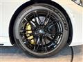 2025 BMW BMW Others