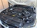 2025 BMW BMW Others