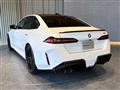 2025 BMW BMW Others