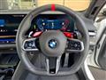 2025 BMW BMW Others