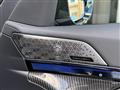 2025 BMW BMW Others