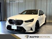 2025 BMW BMW Others