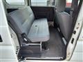 2008 Honda Acty Van