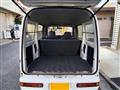 2008 Honda Acty Van