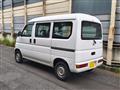 2008 Honda Acty Van
