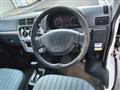 2008 Honda Acty Van