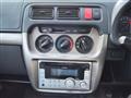 2008 Honda Acty Van