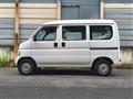 2008 Honda Acty Van