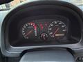 2008 Honda Acty Van