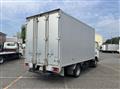 2019 Isuzu Elf Truck