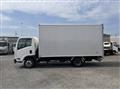 2019 Isuzu Elf Truck