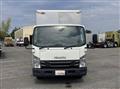 2019 Isuzu Elf Truck