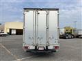 2019 Isuzu Elf Truck