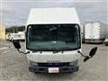 2017 Isuzu Elf Truck