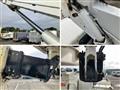 2017 Isuzu Elf Truck