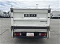 2018 Isuzu Elf Truck