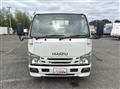 2018 Isuzu Elf Truck