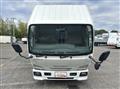 2018 Isuzu Elf Truck