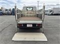 2018 Isuzu Elf Truck