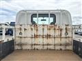 2018 Isuzu Elf Truck