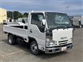 2015 Isuzu Elf Truck