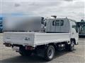 2015 Isuzu Elf Truck