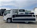 2015 Isuzu Elf Truck