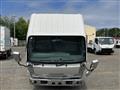 2015 Isuzu Elf Truck