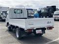 2015 Isuzu Elf Truck