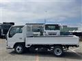 2015 Isuzu Elf Truck