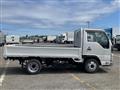 2015 Isuzu Elf Truck
