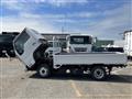 2015 Isuzu Elf Truck