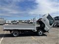 2015 Isuzu Elf Truck